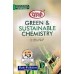 M.Sc. -Previous Chemistry - Green And Sustainable chemistry (Dr. Neeru Gakkhar, Dr Chandni Jain) (English Medium) -Rajasthan University