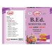 PEDAGOGY OF CHEMISTRY (Question-Answer series) for B.ed