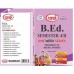 PEDAGOGY OF SOCIAL SCIENCE (Question-Answer series) for B.ed PEDAGOGY OF SOCIAL SCIENCE (Question-Answer series) for B.ed