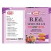 PEDAGOGY OF GENERAL SCIENCE (Question-Answer series) for B.ed