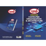 BCA 2ND SEMESTER TEXT BOOK -COMPUTER ORGANIZATION & ARCHITECTURE- RAJASTHAN UNIVERSITY