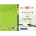 D.LED(BSTC) 1ST YEAR- ENVIROURMENTAL STUDIES TEACHING -TEXT BOOK (ENGLISH MEDIUM) PAPER-8