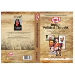 BA SEMESTER-2 INDIAN POLITICAL THOUGHT  ( ENGLISH MEDIUM TEXT BOOK (RU)