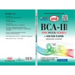 BCA-SEMESTER-2 OPERATING SYSTEM (One week series)