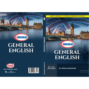 PAPER 1.1 GENERAL ENGLISH -Text Book