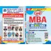 MBA-1st Semester M-101 Fundamentals of Managements - Q&A One week series 