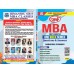 MBA-1st Semester M-102 Managerial Economics- Q&A One week series 