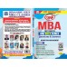 MBA-1st Semester M-104 Marketing Management- Q&A One week series 
