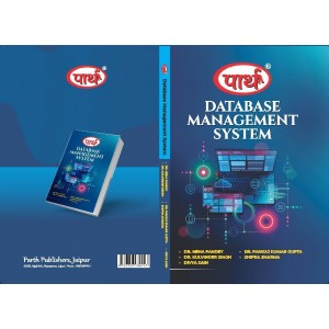 BCA-202 Database Management System (SEMESTER-2)
