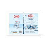 BCA-105 COMPUTER FUNDAMENTALS & OFFICE MANAGEMENT TOOLS