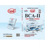 BCA-2ND YEAR -CLOUD COMPUTING (One week series)