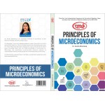 BA SEMESTER-1- PRINCIPLES OF MICROECONOMICS- TEXT BOOK (RU)