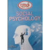 BA TEXT BOOK Psychology -  Social Psychology- Rajasthan University	