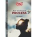 BA TEXT BOOK Psychology -  Basic Psychological Processes- Rajasthan University	