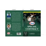 PAPER 2.5. SPECIAL CONTRACTS [SALE OF GOODS ACT, 1930, INDIAN PARTNERSHIP ACT, 1932, LIMITED LIABILITY PARTNERSHIP ACT, 2008]